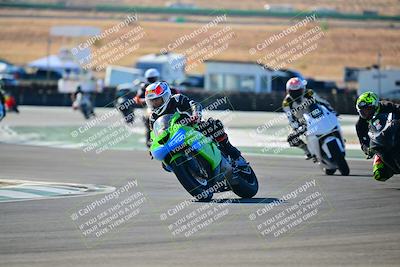 media/Oct-25-2025-2WTD (Sat) [[1e4a1f2fa2]]/A Group/Session 2 (Chicane 1 and Turn 5)/